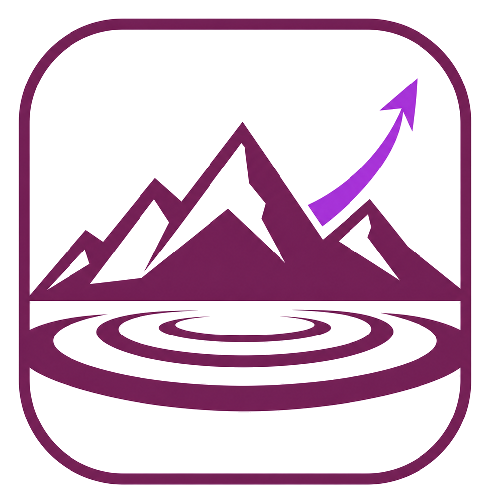 Lakeridge Commercial Capital logo